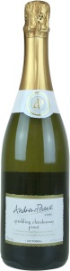 gift ideas, wine, andrew peace wines champagne